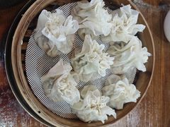 -德顺源·非遗烧麦·老菜(大观园店)