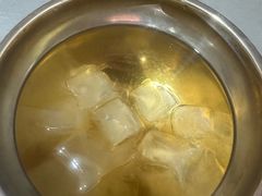-正宗杨记普洱酸醋米线(总店)