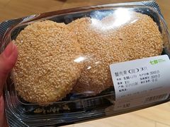 -七鲜超市(瑞虹天地太阳宫店)