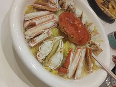 -国惠大酒楼(宝龙店)