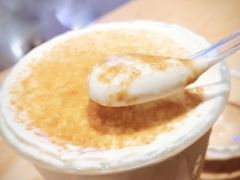 双拼波波茶-喜茶(广州天汇igc店)