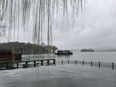 -杭州香格里拉·香宫中餐厅