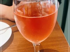 -萨莉亚意式餐厅(杭州西溪龙湖天街店)