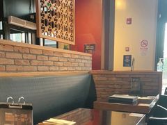 -blue frog蓝蛙(长泰广场店)