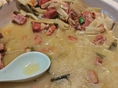 -宴昆山·私房菜(春晖店)