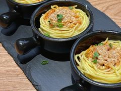 -榕意·川味之美(深业上城店)