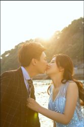 -薇喜影像艺术中心 ART PHOTO