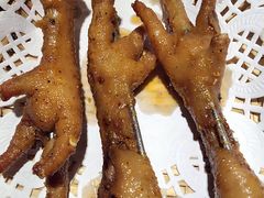-渔掌门(铁东店)