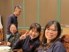 -聚福宝合苑食府(南头镇店)