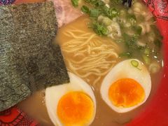 -寸屋拉面(凯德晶萃店)