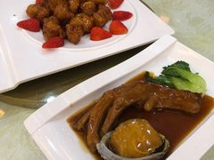 -有腥气私房菜·寻味顺德