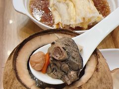 -德记源发炖汤·肠粉