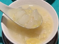 -粤凤佬