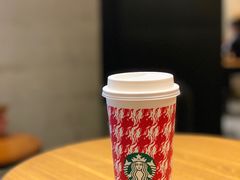 -星巴克臻选(深圳罗湖万象城店)