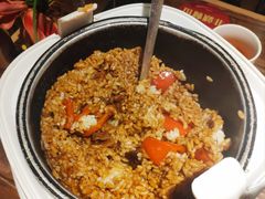 -湘味淳(千禧街店)