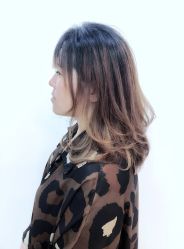 -PE SALON