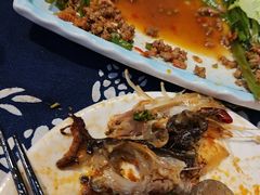 -滇道云南特色料理(康定路店)
