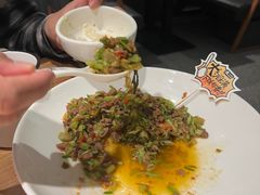 -太二酸菜鱼(金沙印象城店)