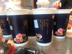 -厝内小眷村(西单大悦城店)
