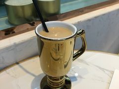 -麦雪尔甜品·生日蛋糕(新街口旗舰店)