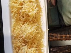 -素心斋素食餐厅