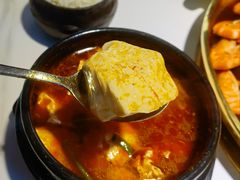 -猪啊牛呀羊啊水煮肉