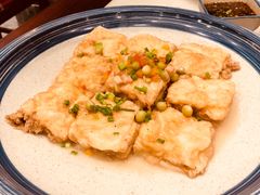 -鸭匠食府·挂炉烤鸭·新京菜(阜成路店)