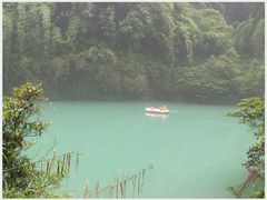 android_upload_pic-阿依河景区