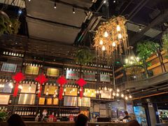 -同仁四季椰子鸡(海岸城天利店)