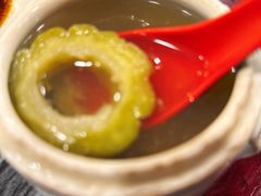 -紫金食坊(江南西路店)