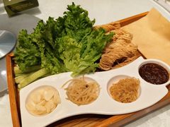 -胡杨记忆(和平路店)