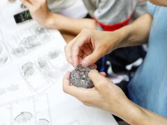 -杭州中升之星奔驰4S店(滨江店)