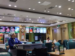 -紫光园·烤鸭(吕家营店)