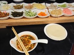 -丝恋丝娃娃(金阳国贸店)