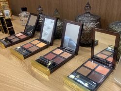 -如一·美甲美睫