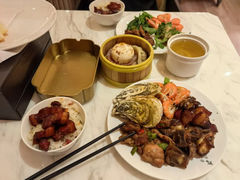 -青泰足浴·SPA养生连锁(新区店)