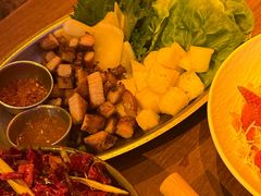 -Blac+Blac(中海环宇荟店)