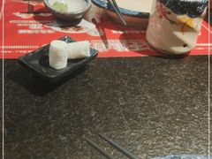 -古田居·特色寿司料理(星之岛旗舰店)