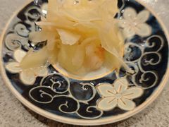 -鮨政· Omakase(港汇恒隆广场店)
