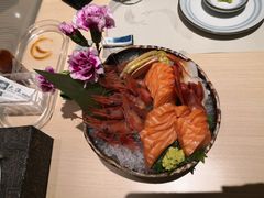 -大渔铁板烧(万象城店)