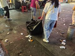 -肖家河家常面(肖家河北街店)
