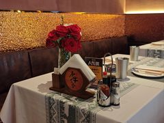 -和牛食堂•BISTRO(广州首店)