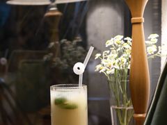 -旧天堂书店(华侨城创意文化园南山特色文化街区店)