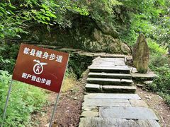 -阳产土楼