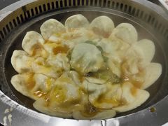 -土灶坊·地锅鸡(周庄店)