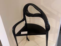 -设计共和 Design Republic