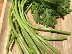 -巴奴毛肚火锅(相州店)