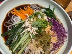 -云尊府云南菜·蒸汽石锅鱼(学清路店)