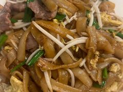 -玲又珑美食(盘福路店)