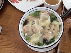 -北京烤鸭 ·儿童菜 ·采风阁家常菜餐厅(亚龙湾天域酒店)
